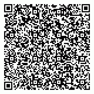 vCard 79205500087