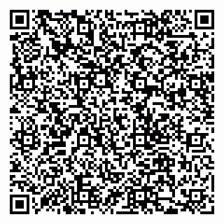 vCard 79205500088