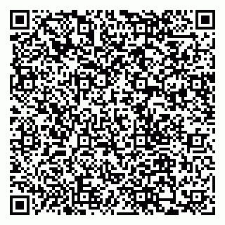 vCard 79205500089