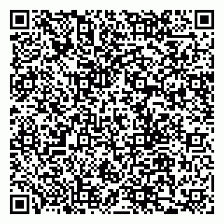 vCard 79205500090