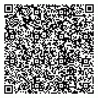 vCard 79205500091