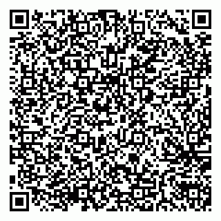 vCard 79205500092