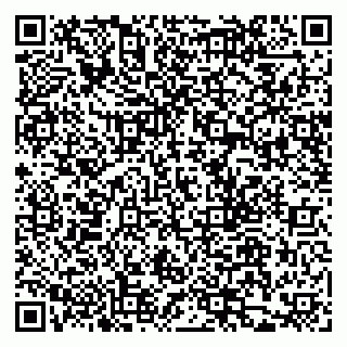 vCard 79205500094