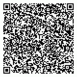 vCard 79205500096
