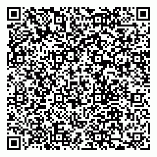 vCard 79205500098