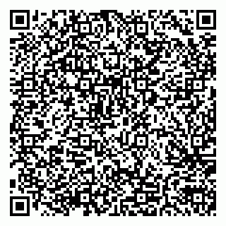 vCard 79205500100