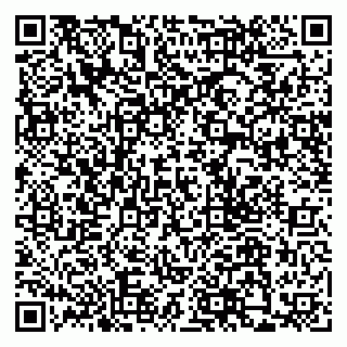 vCard 79205500101