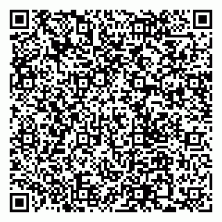 vCard 79205500102