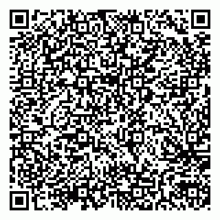 vCard 79205500103