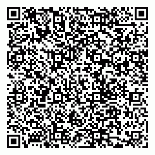vCard 79205500104