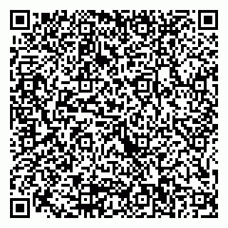 vCard 79205500105
