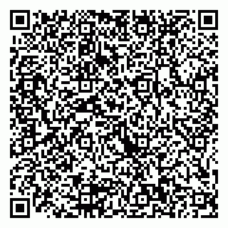 vCard 79205500106