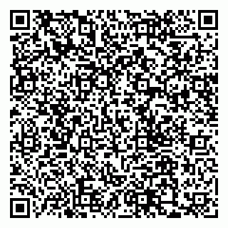 vCard 79205500107