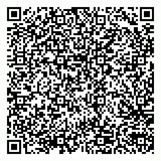 vCard 79205500108