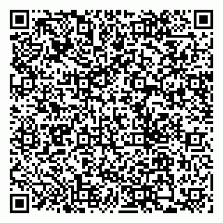 vCard 79205500109