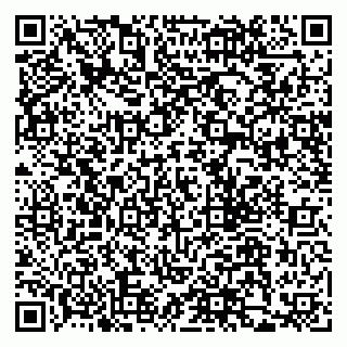 vCard 79205500110