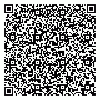 vCard 79205500113