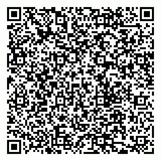 vCard 79205500114