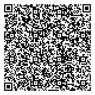 vCard 79205500115
