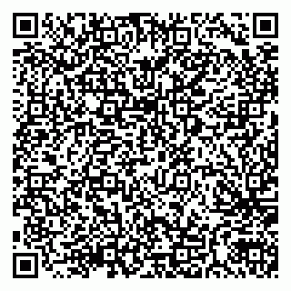 vCard 79205500116