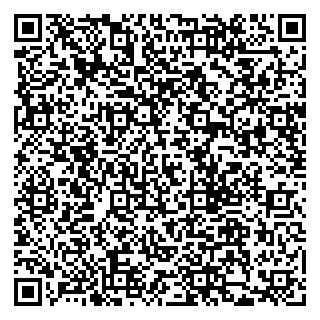 vCard 79205500118