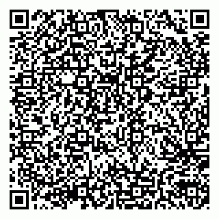 vCard 79205500121