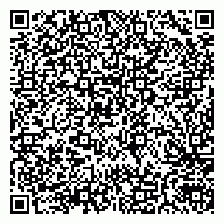 vCard 79205500122
