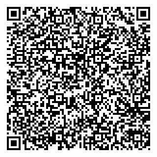 vCard 79205500123