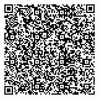 vCard 79205500125