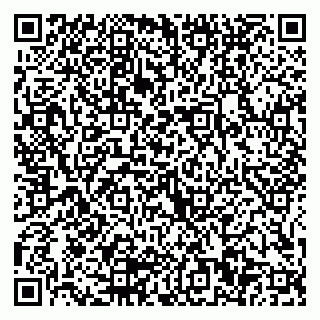 vCard 79205500128