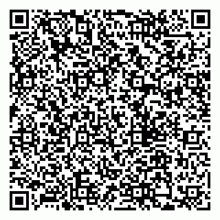 vCard 79205500129