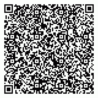 vCard 79205500134