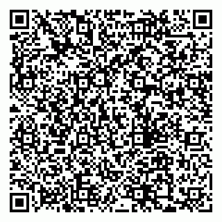 vCard 79205500137