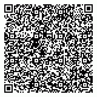 vCard 79205500138