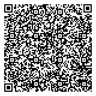 vCard 79205500140