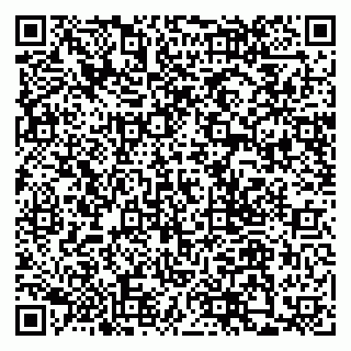 vCard 79205500141