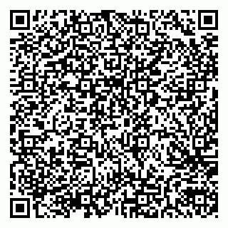 vCard 79205500143