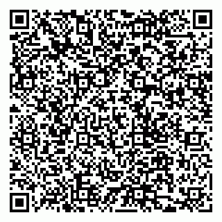 vCard 79205500144