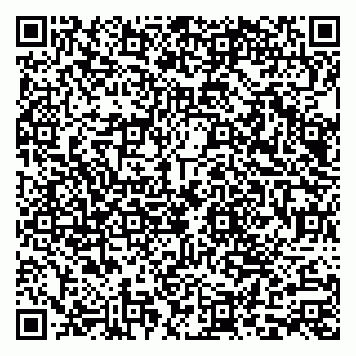 vCard 79205500145