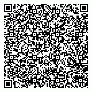 vCard 79205500146