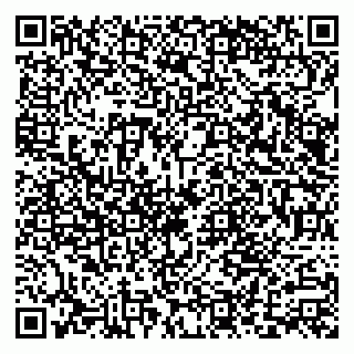 vCard 79205500147