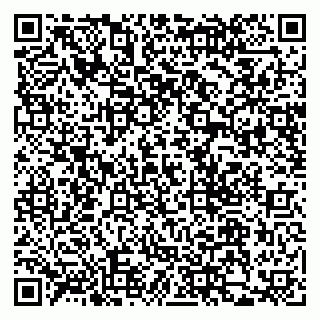 vCard 79205500148