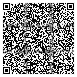 vCard 79205500149