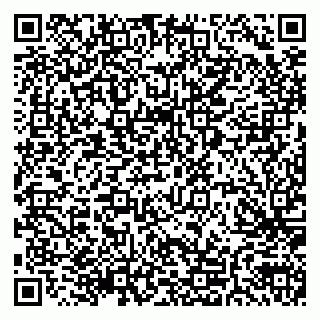 vCard 79205500150