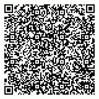 vCard 79205500151