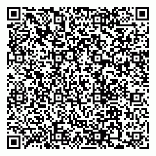 vCard 79205500152