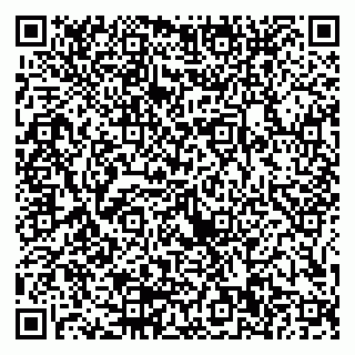 vCard 79205500154