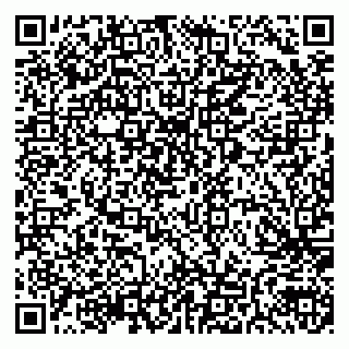 vCard 79205500155