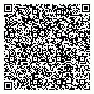 vCard 79205500156