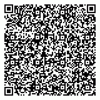 vCard 79205500157